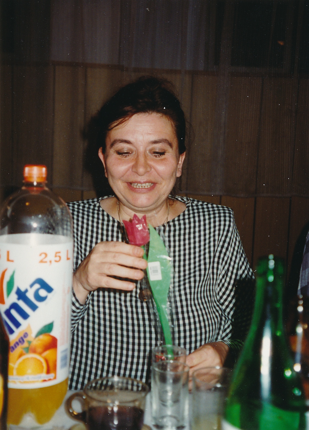 eika image